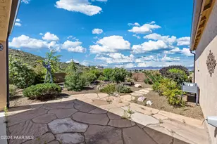 1195 Rigo Ranch Rd, Prescott Valley, AZ 86314 - Photo 18