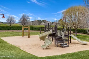 1195 Rigo Ranch Rd, Prescott Valley, AZ 86314 - Photo 60