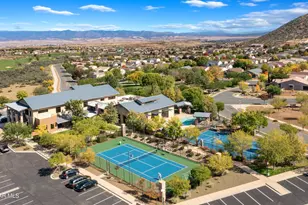 1195 Rigo Ranch Rd, Prescott Valley, AZ 86314 - Photo 32