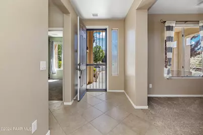 1195 Rigo Ranch Road, Prescott Valley, AZ 86314 - Photo 2