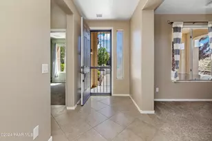 1195 Rigo Ranch Rd, Prescott Valley, AZ 86314 - Photo 2