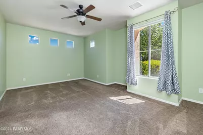 1195 Rigo Ranch Road, Prescott Valley, AZ 86314 - Photo 10
