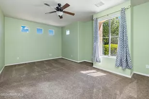 1195 Rigo Ranch Rd, Prescott Valley, AZ 86314 - Photo 10