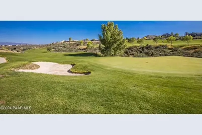 1195 Rigo Ranch Road, Prescott Valley, AZ 86314 - Photo 48