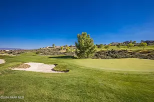 1195 Rigo Ranch Rd, Prescott Valley, AZ 86314 - Photo 48
