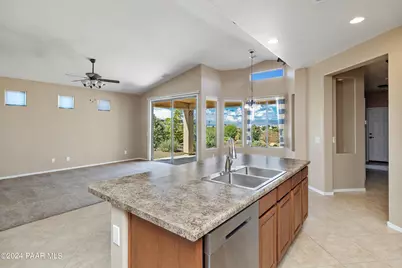 1195 Rigo Ranch Road, Prescott Valley, AZ 86314 - Photo 8