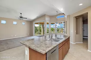 1195 Rigo Ranch Rd, Prescott Valley, AZ 86314 - Photo 8