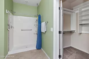 1195 Rigo Ranch Rd, Prescott Valley, AZ 86314 - Photo 12