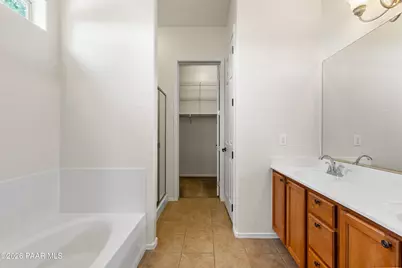6913 E Voltaire Drive, Prescott Valley, AZ 86314 - Photo 12