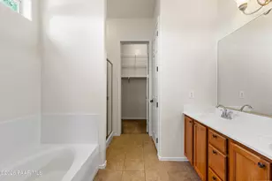 6913 E Voltaire Dr, Prescott Valley, AZ 86314 - Photo 12