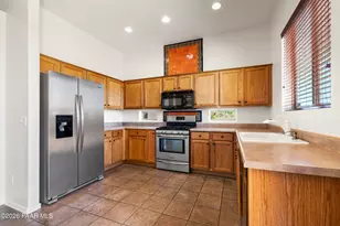 6913 E Voltaire Dr, Prescott Valley, AZ 86314 - Photo 2