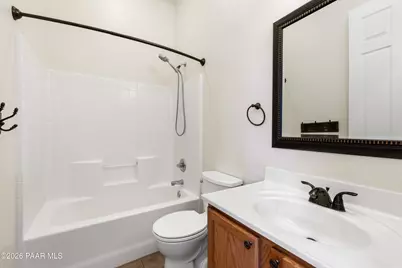 6913 E Voltaire Drive, Prescott Valley, AZ 86314 - Photo 10