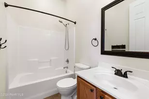 6913 E Voltaire Dr, Prescott Valley, AZ 86314 - Photo 10