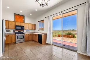 6913 E Voltaire Dr, Prescott Valley, AZ 86314 - Photo 6