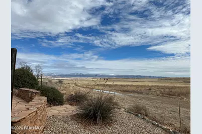 6913 E Voltaire Drive, Prescott Valley, AZ 86314 - Photo 18