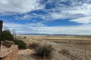 6913 E Voltaire Dr, Prescott Valley, AZ 86314 - Photo 18