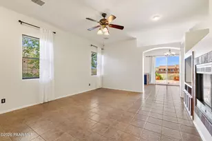 6913 E Voltaire Dr, Prescott Valley, AZ 86314 - Photo 8