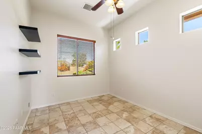 6913 E Voltaire Drive, Prescott Valley, AZ 86314 - Photo 14