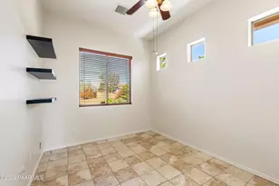6913 E Voltaire Dr, Prescott Valley, AZ 86314 - Photo 14