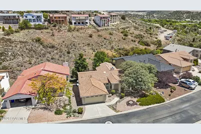 1542 Mediterranean Court, Prescott, AZ 86301 - Photo 48