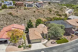 1542 Mediterranean Ct, Prescott, AZ 86301 - Photo 48