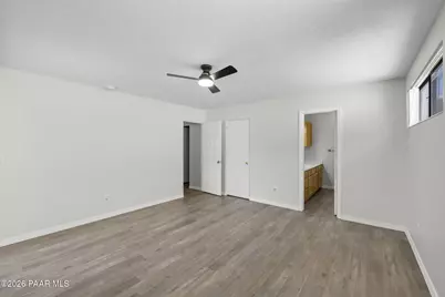 1542 Mediterranean Court, Prescott, AZ 86301 - Photo 18