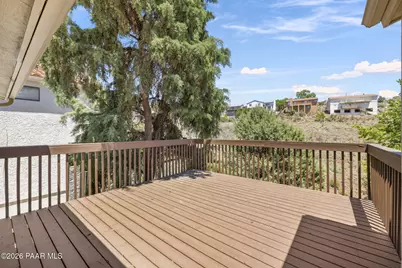 1542 Mediterranean Court, Prescott, AZ 86301 - Photo 30