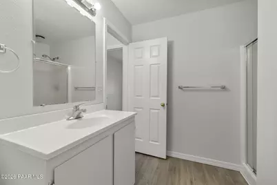 1542 Mediterranean Court, Prescott, AZ 86301 - Photo 28