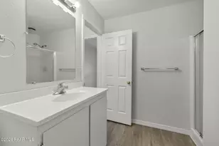 1542 Mediterranean Ct, Prescott, AZ 86301 - Photo 28