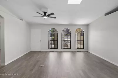 1542 Mediterranean Court, Prescott, AZ 86301 - Photo 6