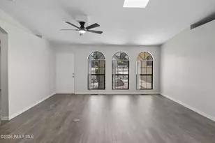 1542 Mediterranean Ct, Prescott, AZ 86301 - Photo 6