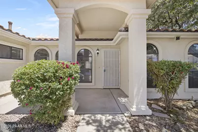 1542 Mediterranean Court, Prescott, AZ 86301 - Photo 2