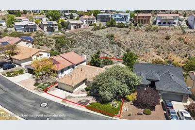 1542 Mediterranean Court, Prescott, AZ 86301 - Photo 46