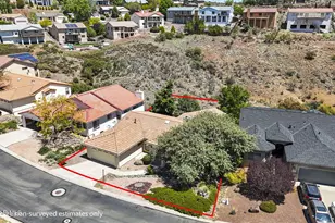 1542 Mediterranean Ct, Prescott, AZ 86301 - Photo 46