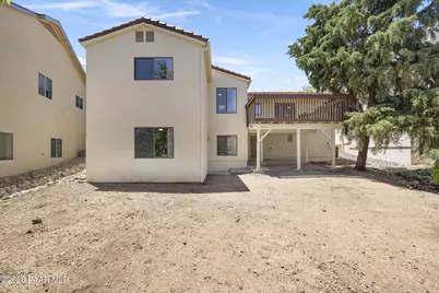 1542 Mediterranean Court, Prescott, AZ 86301 - Photo 38
