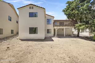 1542 Mediterranean Ct, Prescott, AZ 86301 - Photo 38
