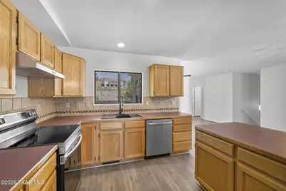 1542 Mediterranean Court, Prescott, AZ 86301 - Photo 12