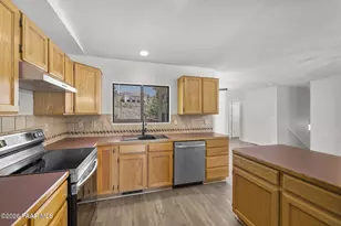 1542 Mediterranean Ct, Prescott, AZ 86301 - Photo 12