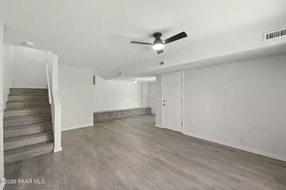 1542 Mediterranean Court, Prescott, AZ 86301 - Photo 32
