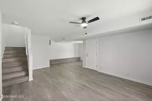 1542 Mediterranean Ct, Prescott, AZ 86301 - Photo 32