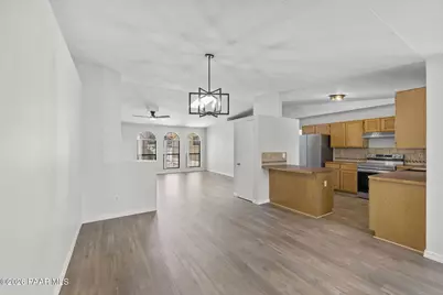 1542 Mediterranean Court, Prescott, AZ 86301 - Photo 10