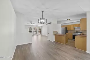 1542 Mediterranean Ct, Prescott, AZ 86301 - Photo 10