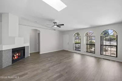 1542 Mediterranean Court, Prescott, AZ 86301 - Photo 4