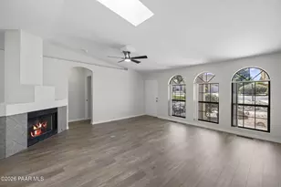 1542 Mediterranean Ct, Prescott, AZ 86301 - Photo 4