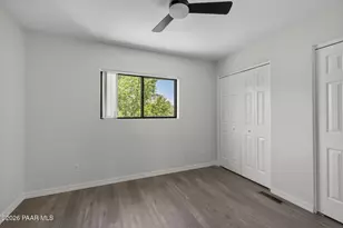 1542 Mediterranean Ct, Prescott, AZ 86301 - Photo 26
