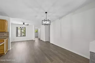 1542 Mediterranean Ct, Prescott, AZ 86301 - Photo 8