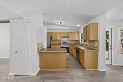 1542 Mediterranean Court, Prescott, AZ 86301 - Photo 14
