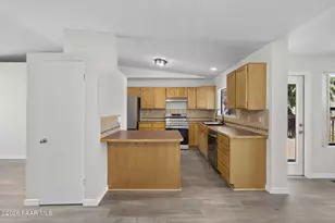 1542 Mediterranean Ct, Prescott, AZ 86301 - Photo 14