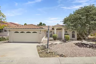 1542 Mediterranean Ct, Prescott, AZ 86301 - Photo 42