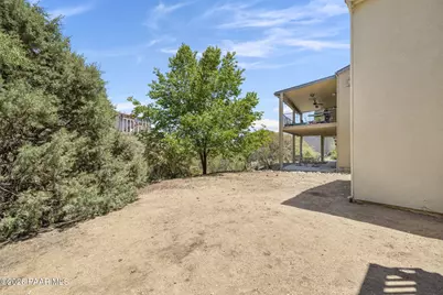1542 Mediterranean Court, Prescott, AZ 86301 - Photo 40